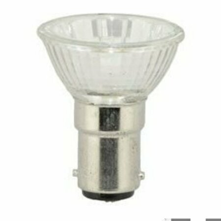 ILB GOLD Code Bulb, Replacement For Donsbulbs GDZ-FG GDZ-FG